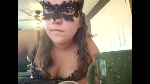 SinfulSynergy online show from September 23, 6:17 pm