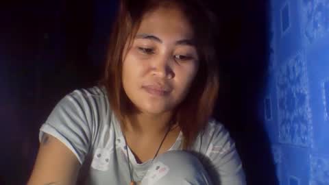 ANN online show from September 24, 6:29 pm