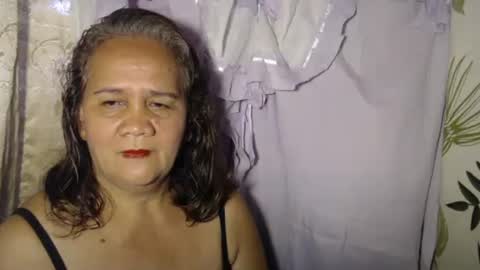 Single momma68 online show from November 6, 11:21 pm