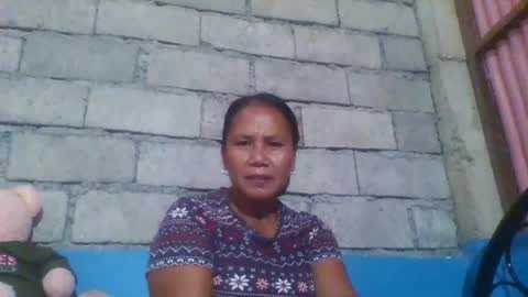 singlemamaxx online show from July 3, 7:47 am