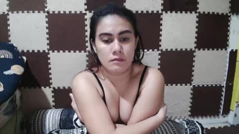 stef online show from February 1, 3:50 pm