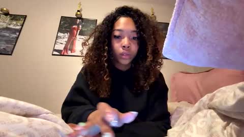 sinn3er online show from March 12, 4:59 am