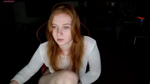 Alya and Sinner online show from June 1, 8:21 pm