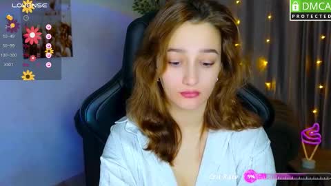 Sinty Noria online show from October 1, 1:21 am