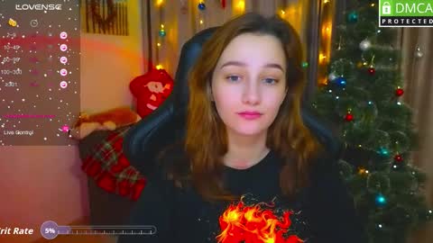 Sinty Noria online show from December 4, 7:21 am