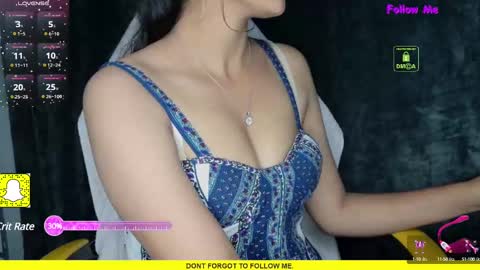 Snapshot of sinwithu chatting on March 7, 4:33 pm Sin  BBC online show from March 7, 4:33 pm