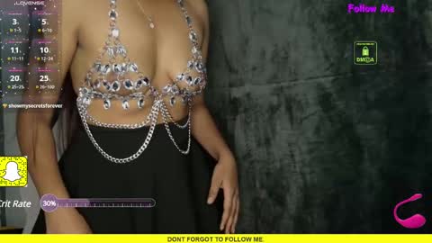 Snapshot of sinwithu chatting on March 8, 5:09 pm Sin  BBC online show from March 8, 5:09 pm