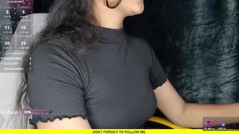 Snapshot of sinwithu chatting on February 10, 3:42 pm Sin  BBC online show from February 10, 3:42 pm