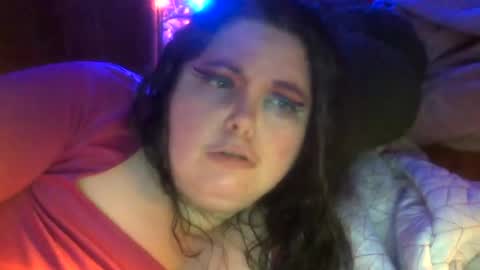 Siofra online show from November 14, 10:04 am