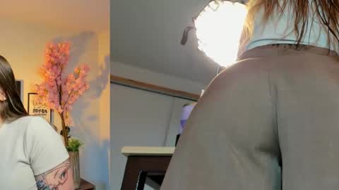 Siouxsie online show from March 21, 10:53 am