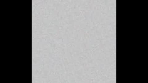 siren indira online show from October 26, 3:07 pm