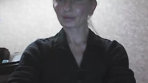 siren_voise online show from February 20, 1:23 pm