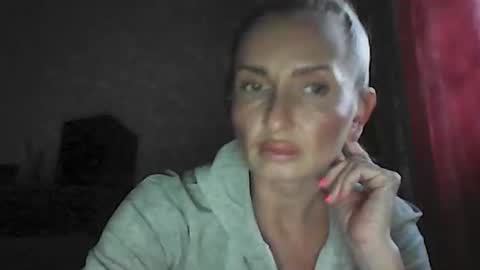 siren_voise online show from February 24, 12:26 pm