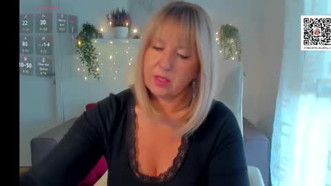  Sirene  online show from November 30, 1:37 pm