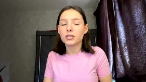 Aurora online show from March 25, 5:33 am