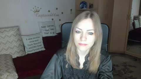 sirenasilk online show from December 20, 3:43 am