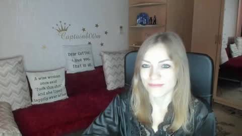 sirenasilk online show from October 15, 4:48 am