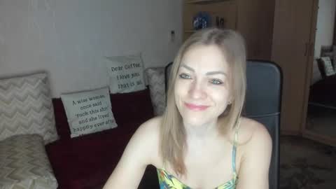 sirenasilk online show from January 17, 3:58 am