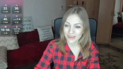 sirenasilk online show from April 12, 12:08 pm