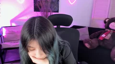 Si online show from March 25, 8:01 pm