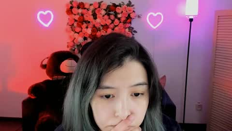 Si online show from April 19, 7:16 pm