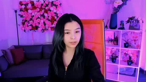 Si online show from March 29, 7:24 pm