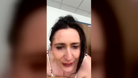 sirenservice online show from March 16, 10:41 am