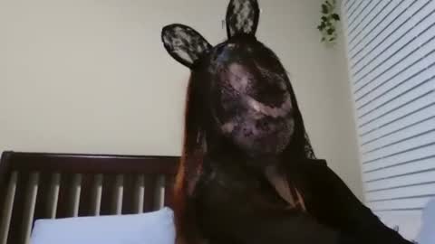 Siren online show from January 27, 2:31 am