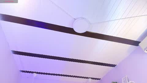 sirenyrouss online show from June 14, 3:30 am