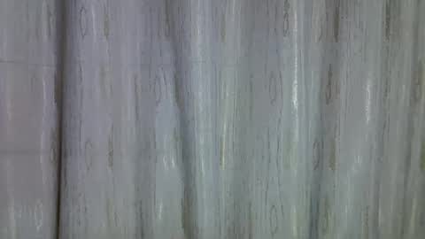 shannie online show from November 17, 11:27 pm