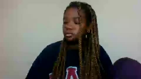 sisyh697532 online show from June 13, 8:23 am