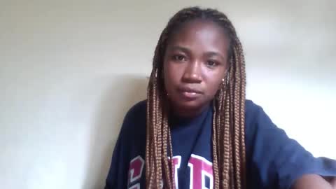 sisyh697532 online show from May 10, 12:18 pm