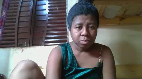 sitrakaa online show from February 25, 9:30 am