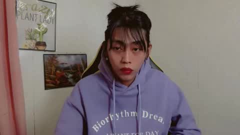 Sizka online show from November 29, 11:47 am