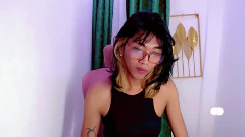 Sizka online show from September 29, 11:37 am