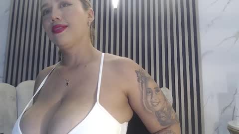 Skarleth villa online show from September 30, 12:49 am