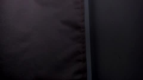 Skarlet online show from February 2, 2:43 am