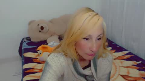 Arlett online show from January 11, 5:12 am