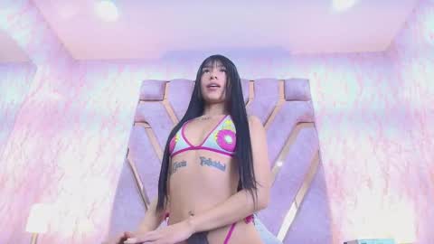 SKARLETT online show from January 15, 5:08 pm