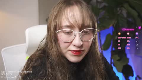 Im Scarlett  ONLINE  5pm-10pm NYC time  online show from March 2, 3:56 am