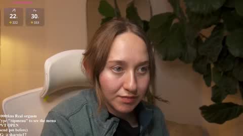 Im Scarlett  ONLINE  5pm-10pm NYC time  online show from September 15, 1:36 am