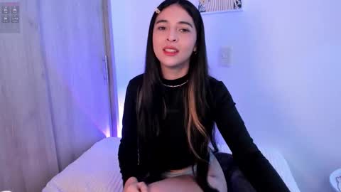 Skeete   Guys Ive been very sick these days see you on Saturday online show from March 14, 4:19 pm