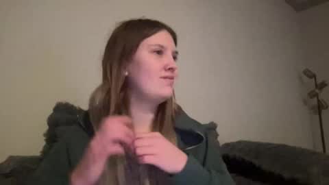 skiimaskabby online show from January 15, 5:13 am