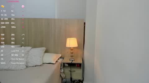 Ariadna online show from November 4, 11:26 am