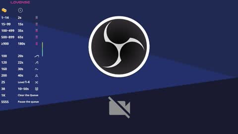 Hanna online show from March 11, 11:47 am