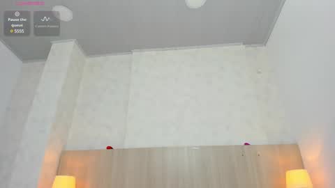 Snapshot of skinny_isabela chatting on February 28, 11:36 am Isabela online show from February 28, 11:36 am