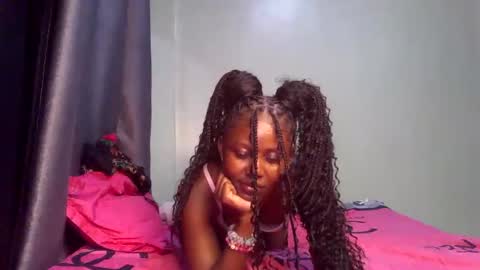skinny_jass online show from May 4, 9:29 pm