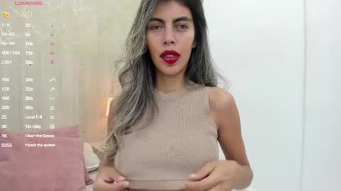 Noa online show from March 5, 11:28 am