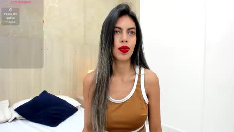 Noa online show from October 20, 11:24 am