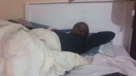 Munah online show from March 2, 7:20 pm